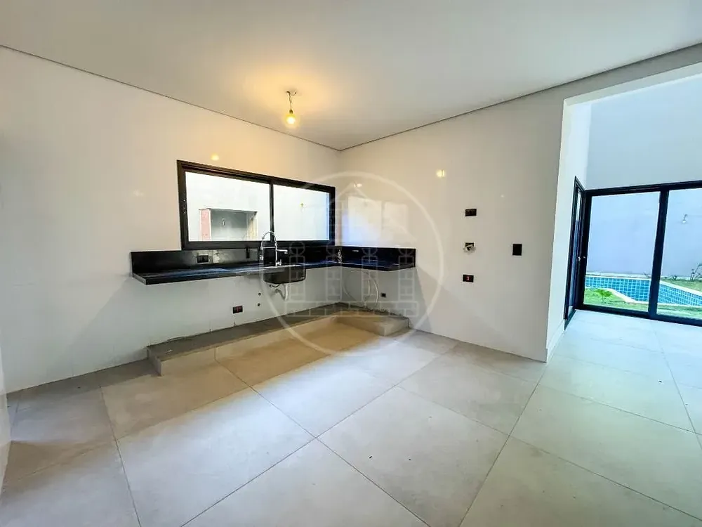 Sobrado, 4 quartos, 230 m² - Foto 10