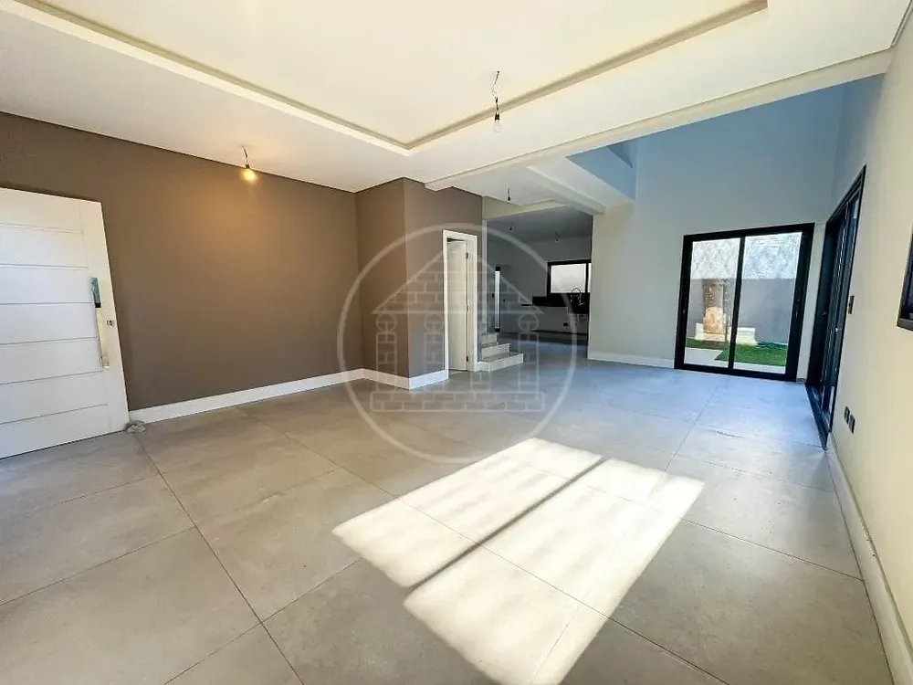 Sobrado, 4 quartos, 230 m² - Foto 3