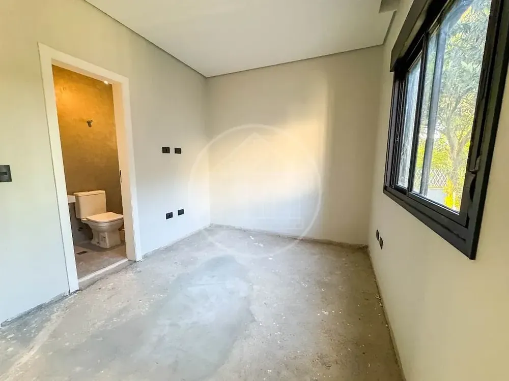 Sobrado, 4 quartos, 230 m² - Foto 13