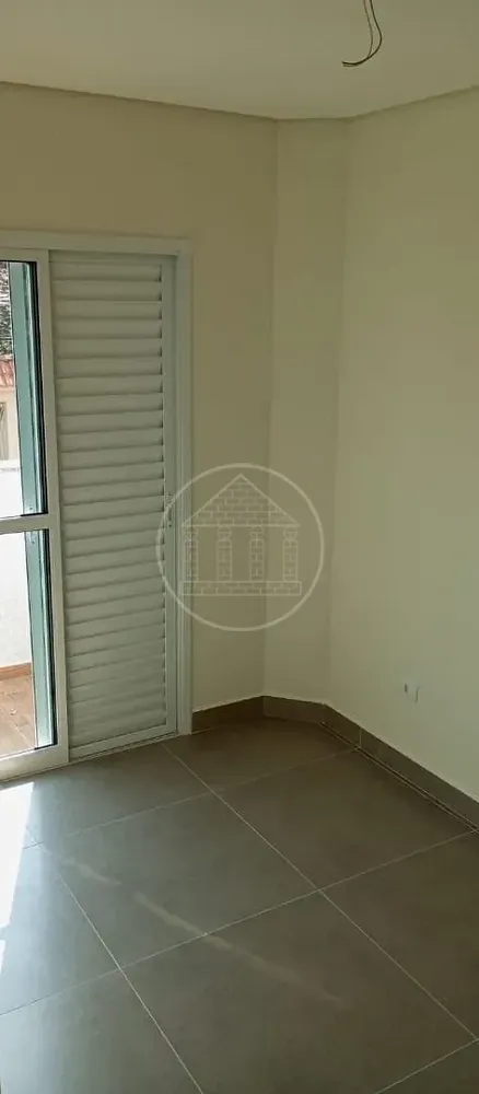 Apartamento, 2 quartos, 50 m² - Foto 8
