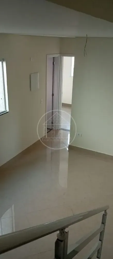 Apartamento, 2 quartos, 50 m² - Foto 11