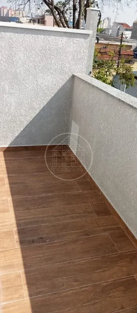 Apartamento, 2 quartos, 50 m² - Foto 11
