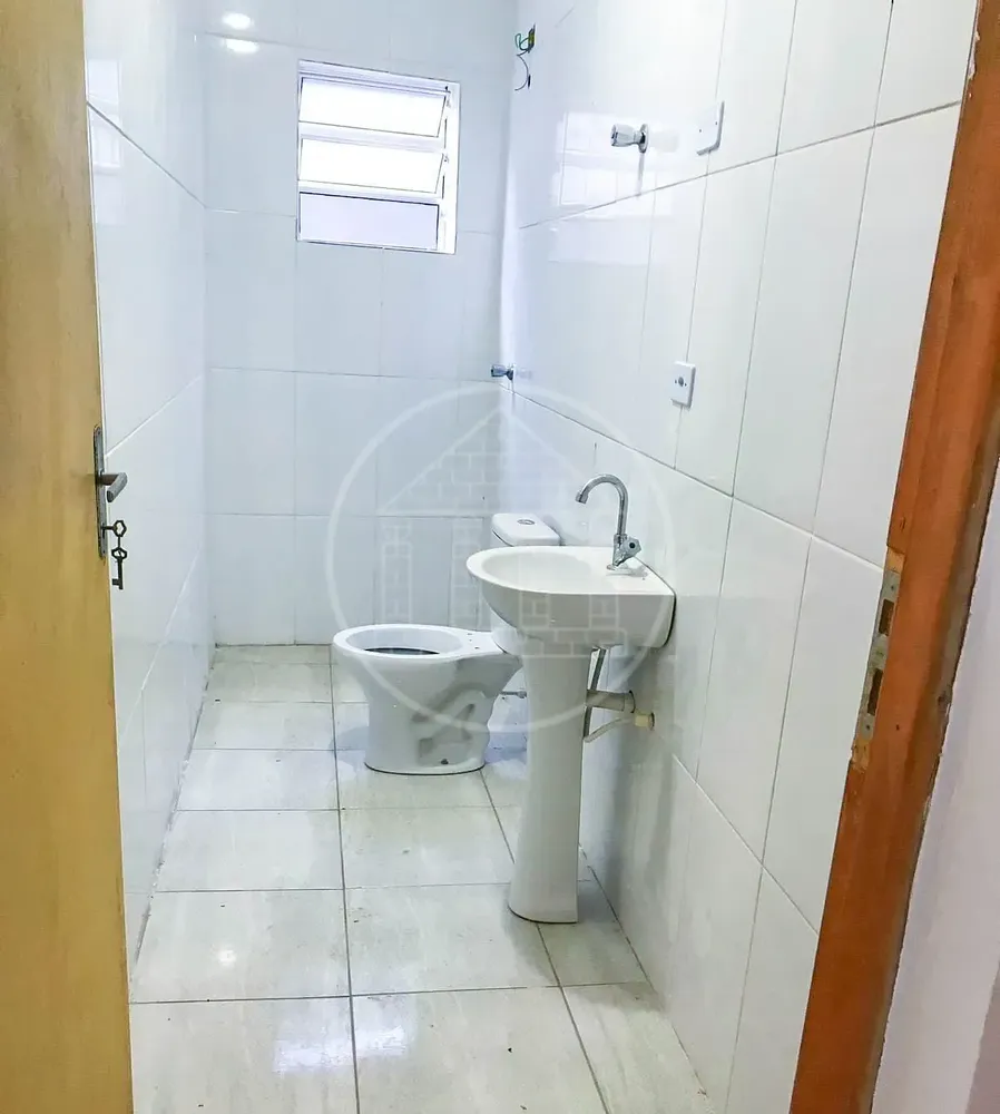 Prédio Inteiro, 100 m² - Foto 10