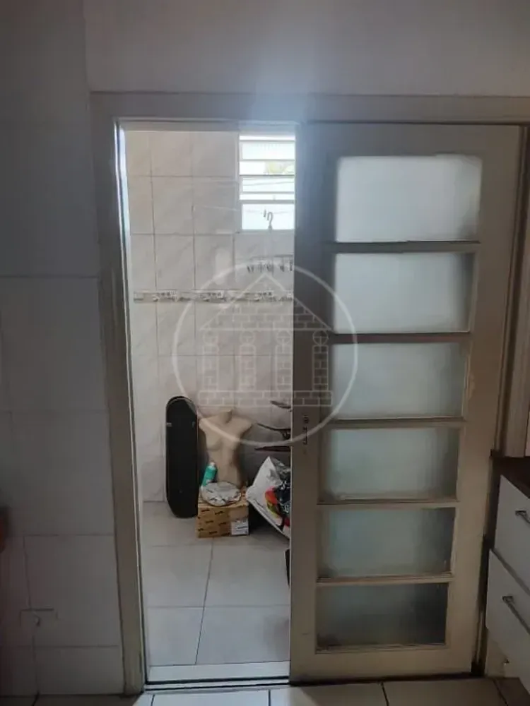 Sobrado, 2 quartos, 90 m² - Foto 16
