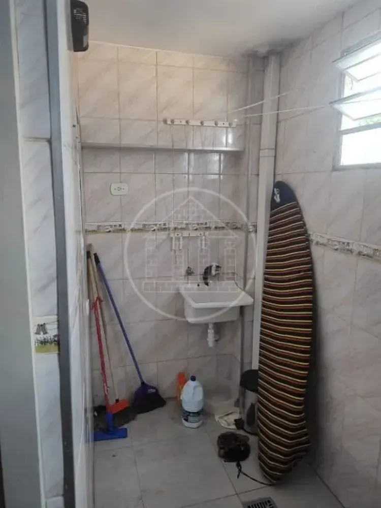Sobrado, 2 quartos, 90 m² - Foto 15