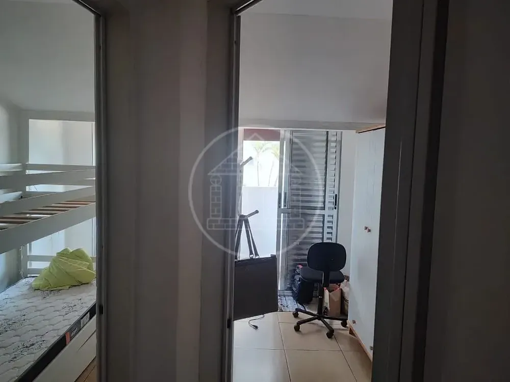 Sobrado, 2 quartos, 90 m² - Foto 7