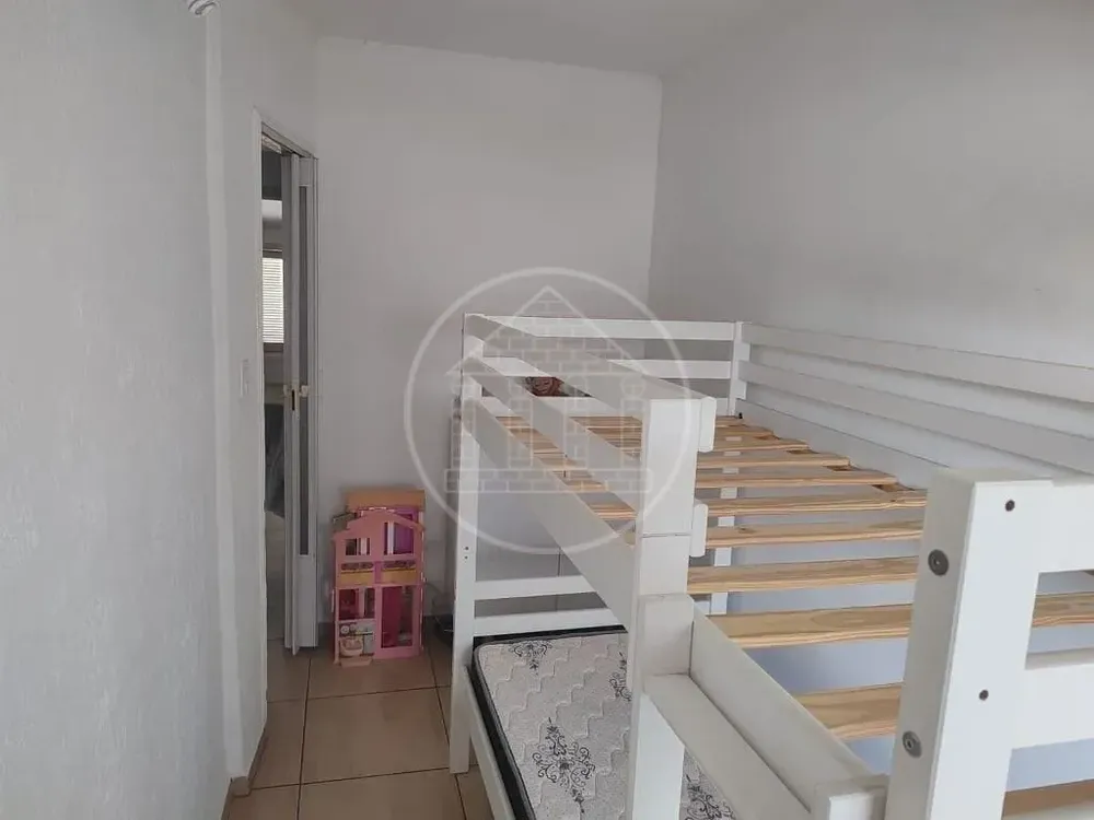 Sobrado, 2 quartos, 90 m² - Foto 14