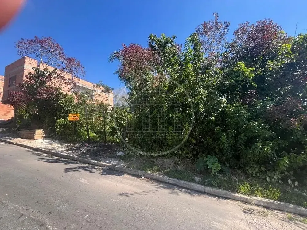 Terreno, 500 m² - Foto 4