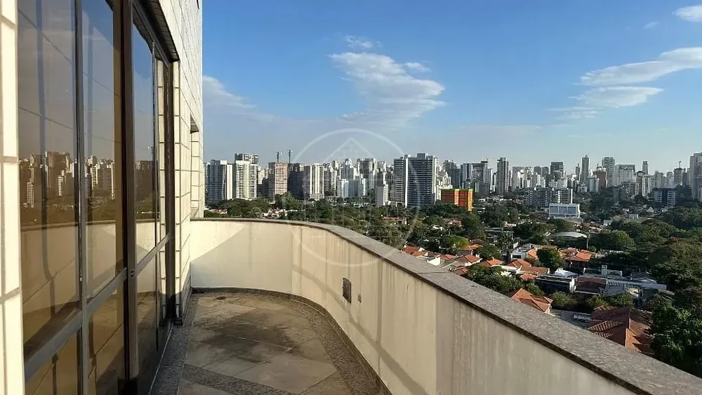 Cobertura, 3 quartos, 472 m² - Foto 11