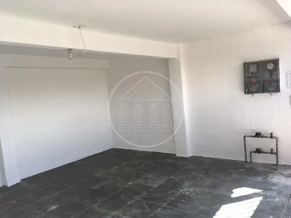 Sobrado, 5 quartos, 250 m² - Foto 5