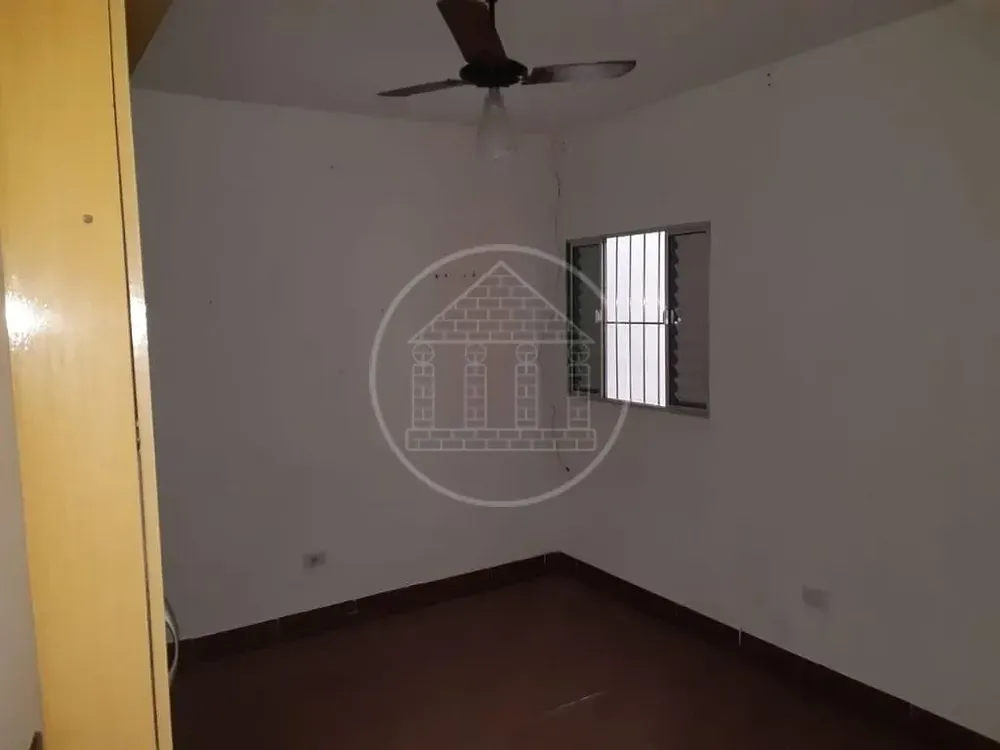 Sobrado, 5 quartos, 250 m² - Foto 5