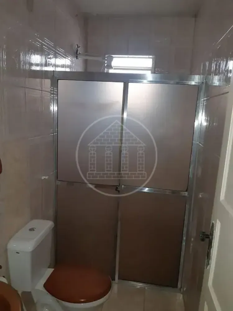 Sobrado, 5 quartos, 250 m² - Foto 6