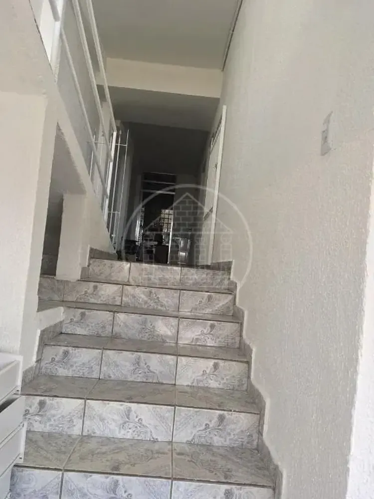 Sobrado, 5 quartos, 250 m² - Foto 7