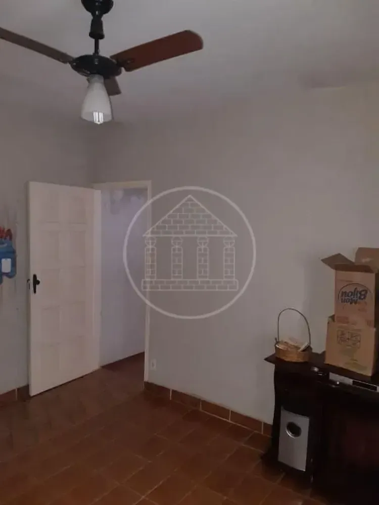 Sobrado, 5 quartos, 250 m² - Foto 8