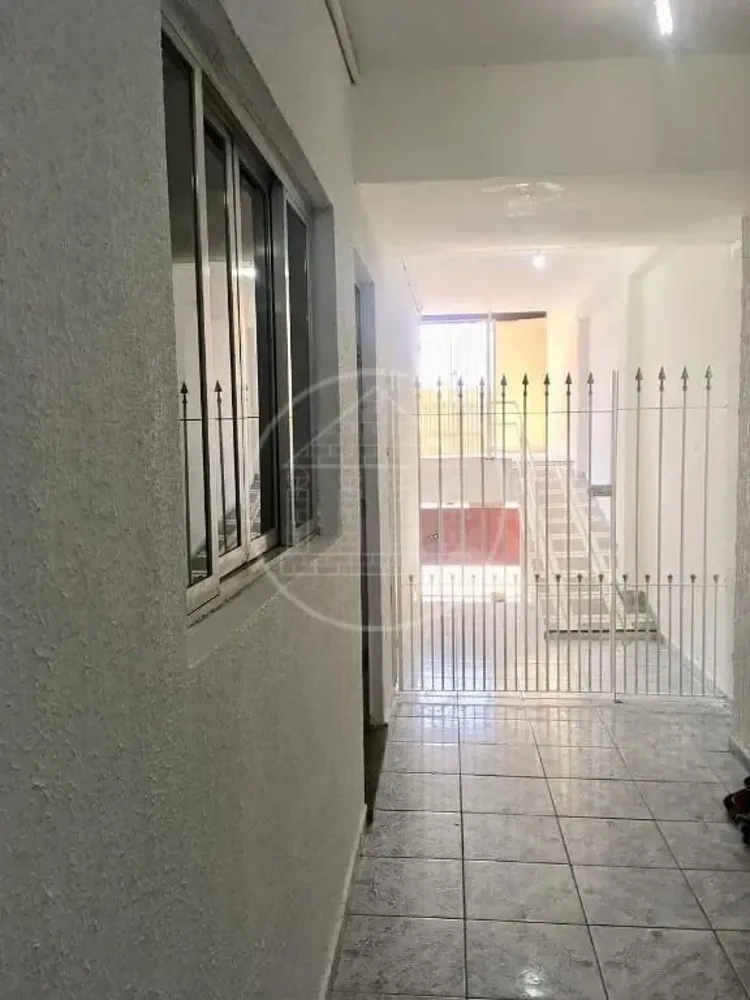 Sobrado, 5 quartos, 250 m² - Foto 12