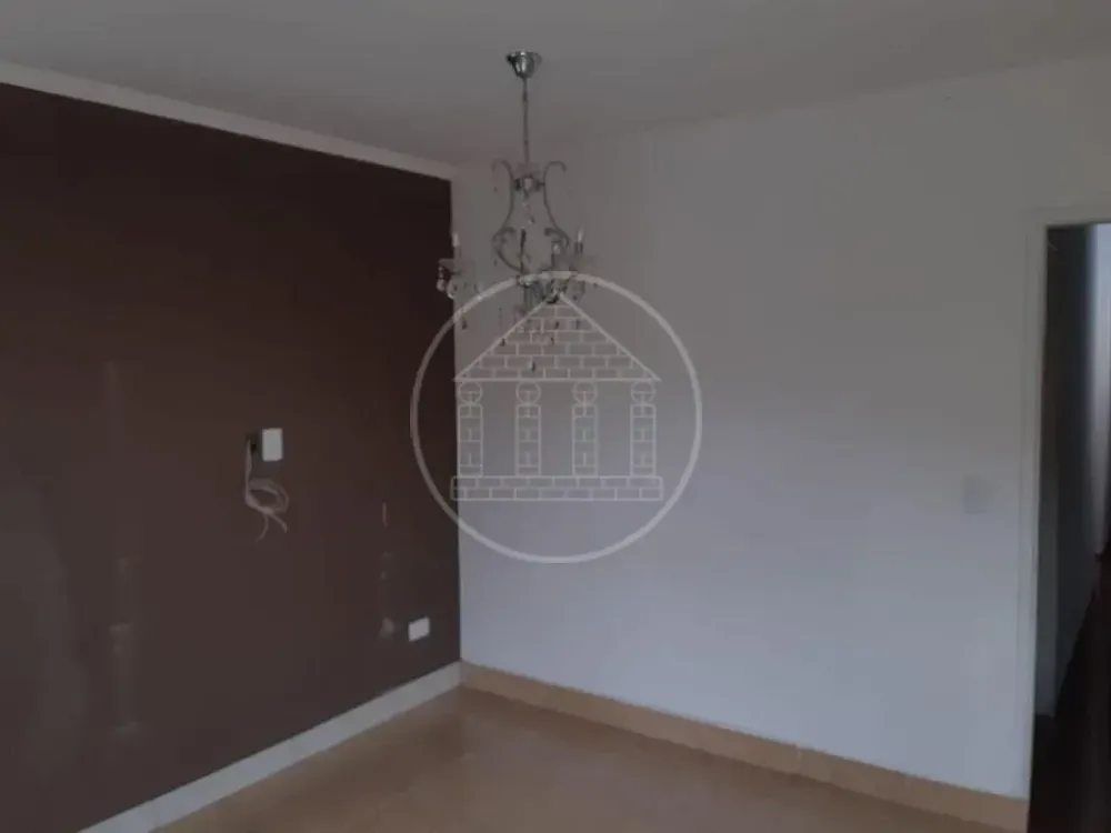Sobrado, 5 quartos, 250 m² - Foto 11