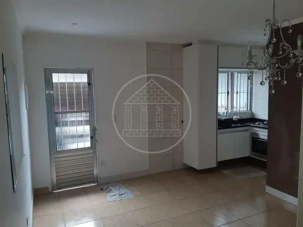 Sobrado, 5 quartos, 250 m² - Foto 2