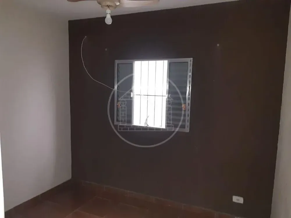 Sobrado, 5 quartos, 250 m² - Foto 10