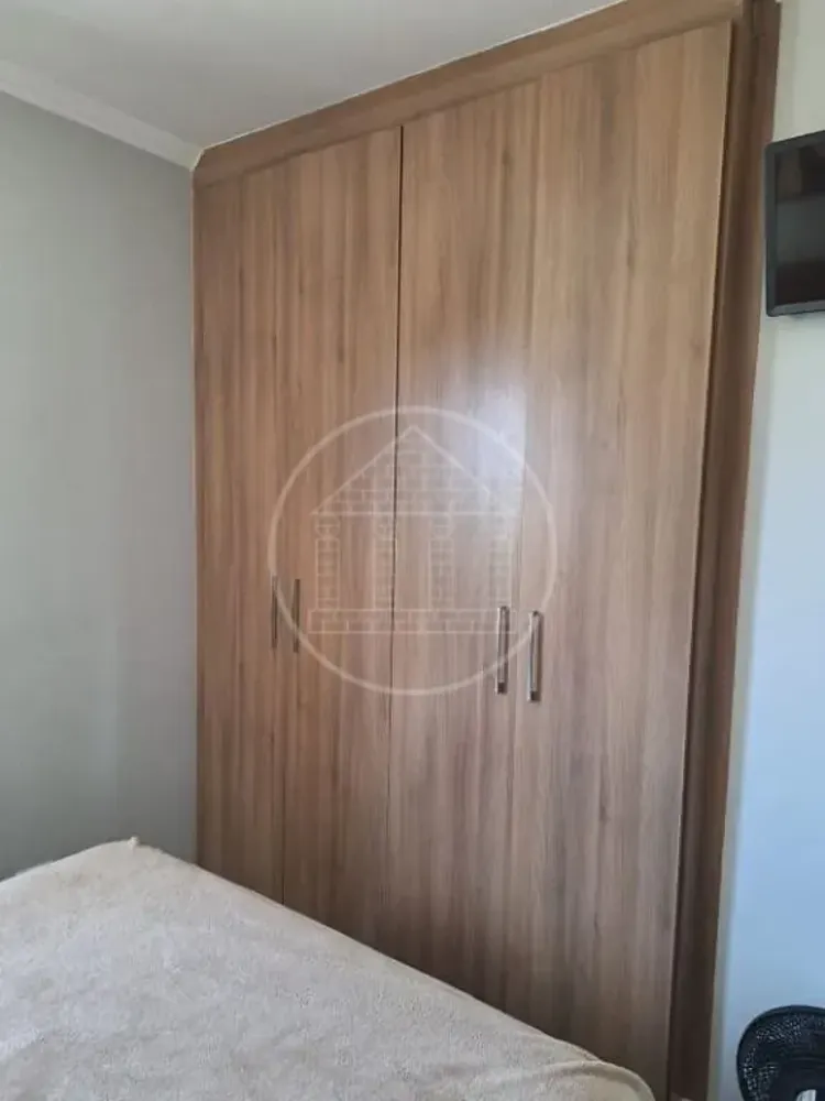 Apartamento, 3 quartos, 74 m² - Foto 11