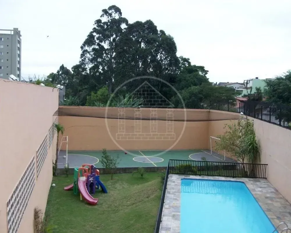 Apartamento, 3 quartos, 74 m² - Foto 5