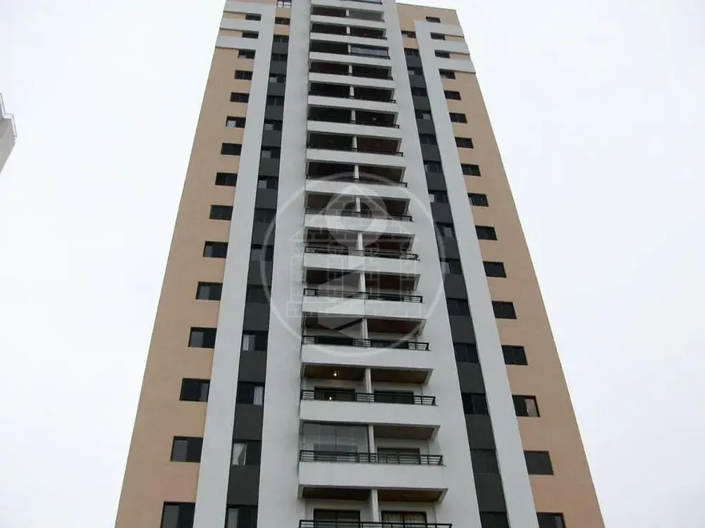Apartamento, 3 quartos, 74 m² - Foto 4