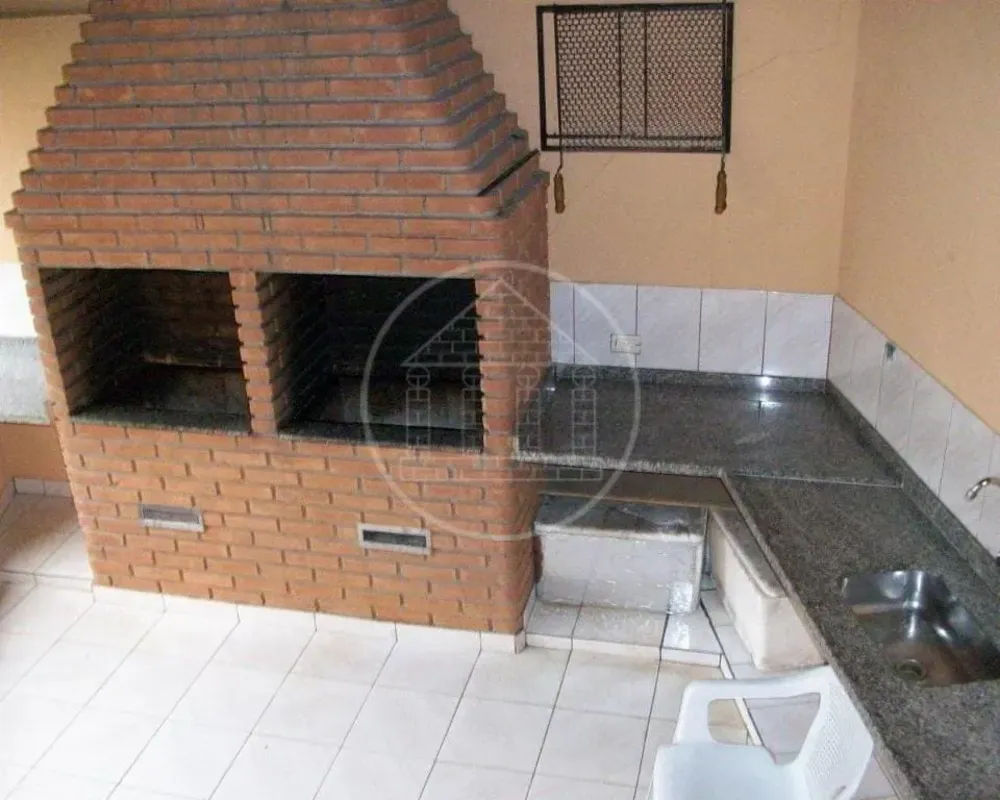 Apartamento, 3 quartos, 74 m² - Foto 6