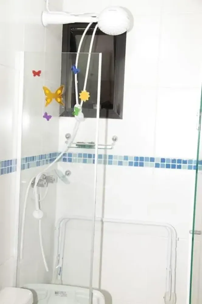 Apartamento, 3 quartos, 74 m² - Foto 7