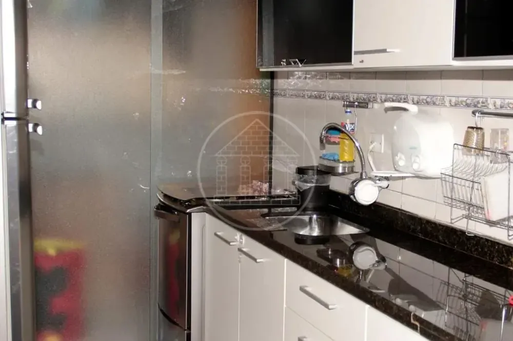Apartamento, 3 quartos, 74 m² - Foto 2