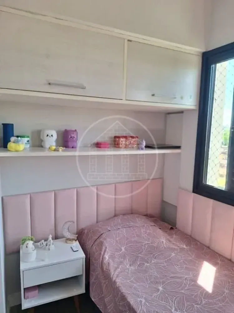 Apartamento, 3 quartos, 74 m² - Foto 14