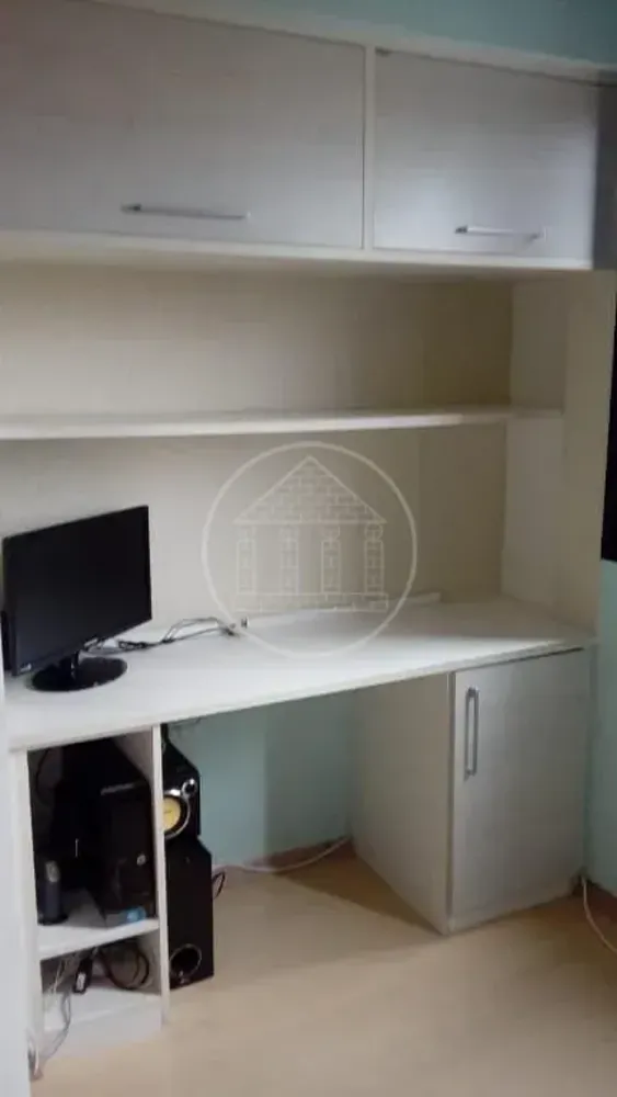 Apartamento, 3 quartos, 74 m² - Foto 8