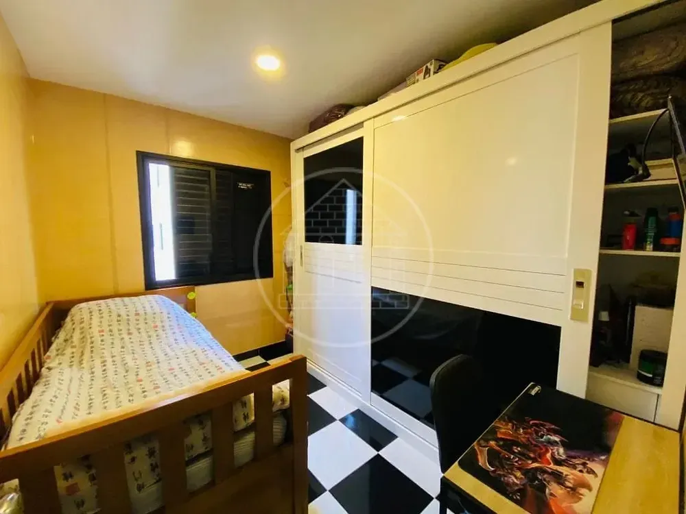 Apartamento, 3 quartos, 65 m² - Foto 9