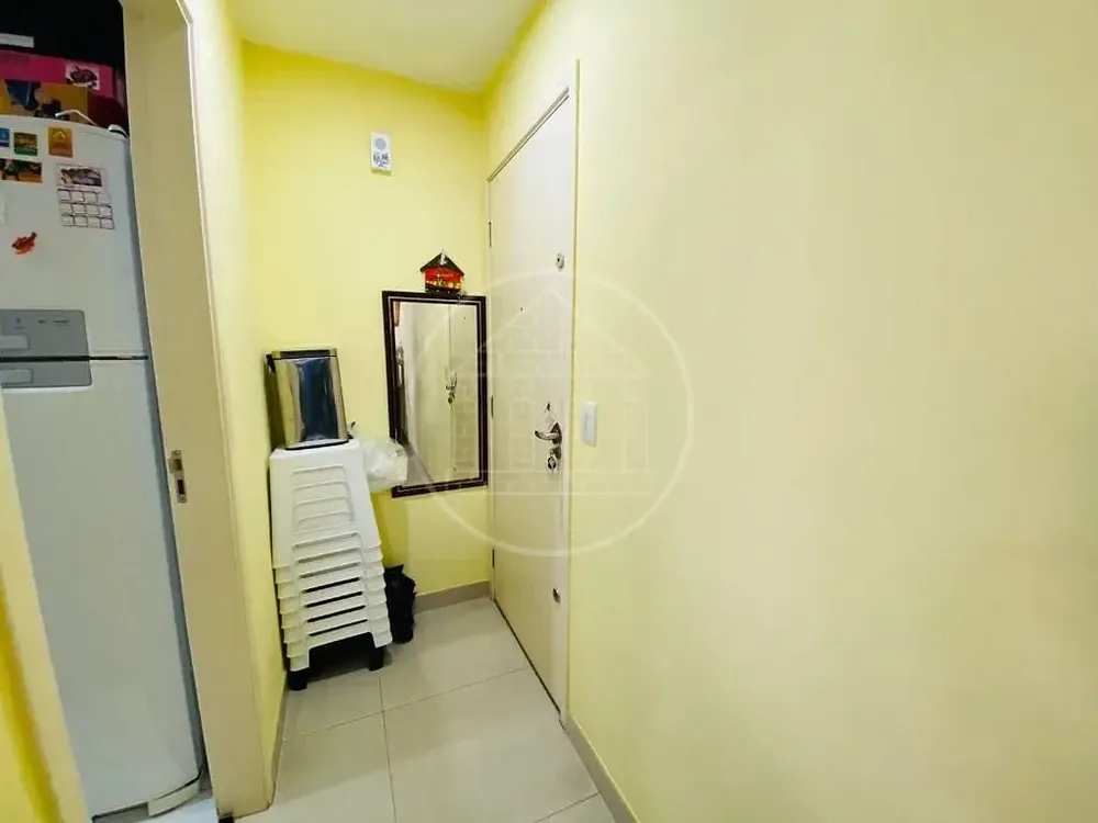 Apartamento, 3 quartos, 65 m² - Foto 3