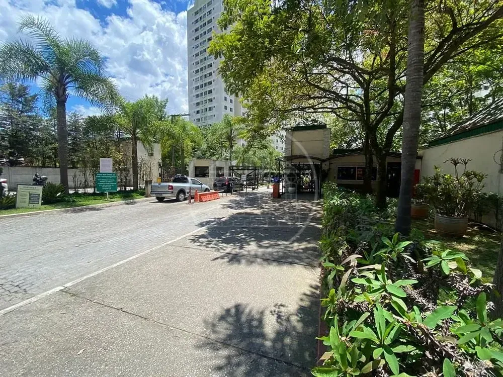 Apartamento, 3 quartos, 65 m² - Foto 6
