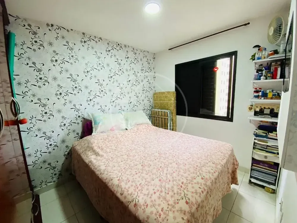 Apartamento, 3 quartos, 65 m² - Foto 8