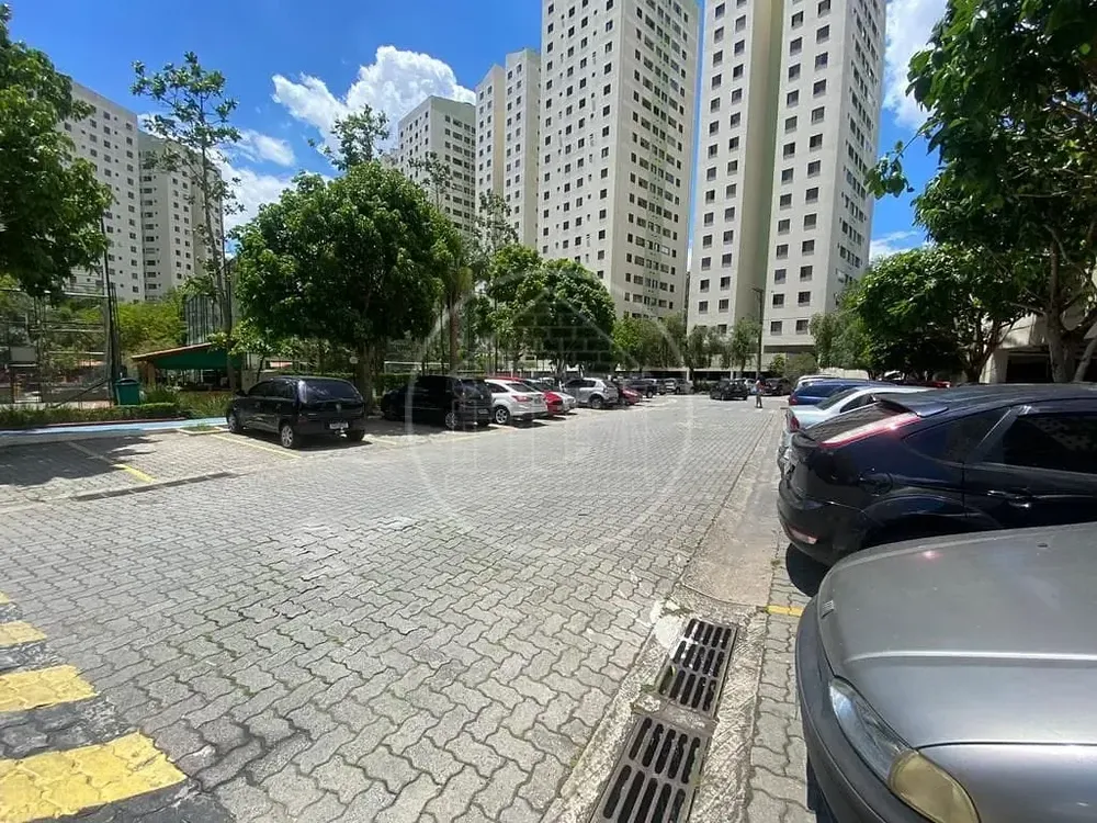 Apartamento, 3 quartos, 65 m² - Foto 14