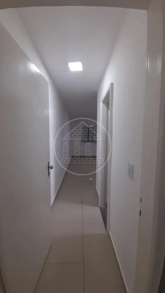 Sobrado, 3 quartos, 150 m² - Foto 8