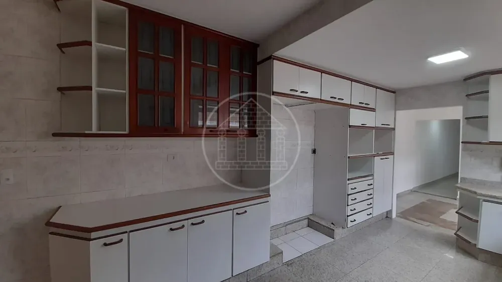 Sobrado, 3 quartos, 150 m² - Foto 15