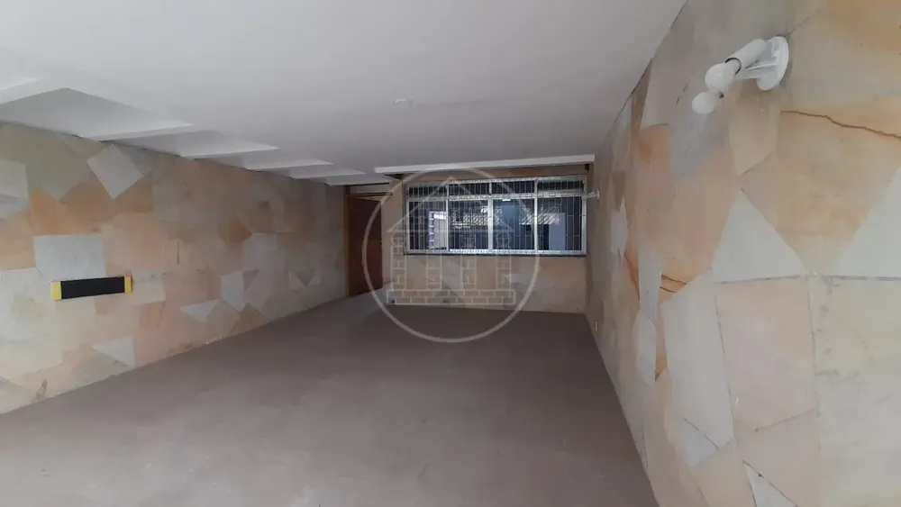 Sobrado, 3 quartos, 150 m² - Foto 3