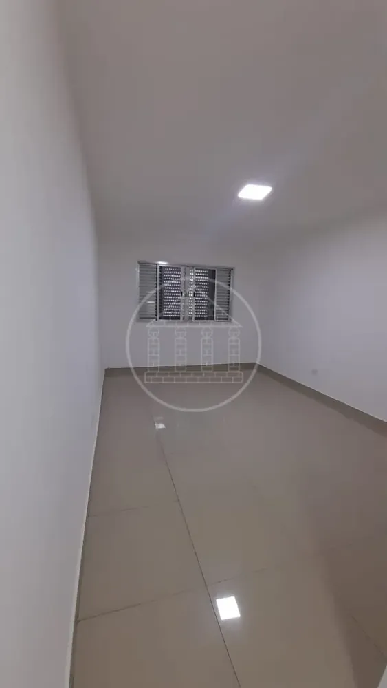 Sobrado, 3 quartos, 150 m² - Foto 10