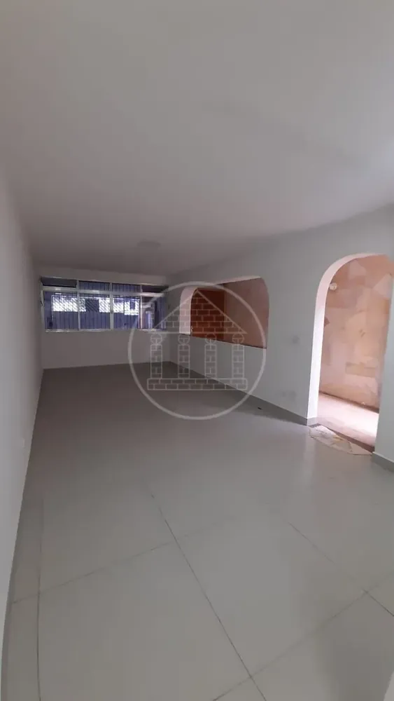 Sobrado, 3 quartos, 150 m² - Foto 12
