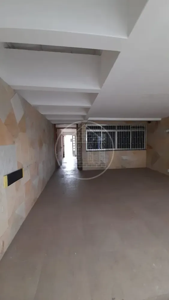 Sobrado, 3 quartos, 150 m² - Foto 4