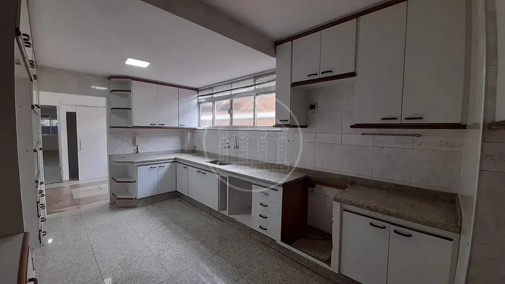 Sobrado, 3 quartos, 150 m² - Foto 14