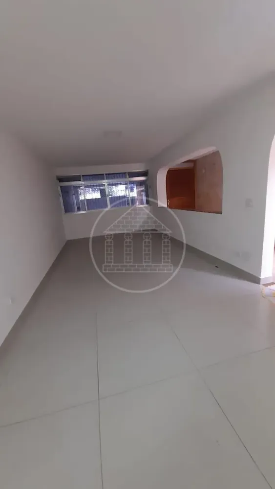 Sobrado, 3 quartos, 150 m² - Foto 11