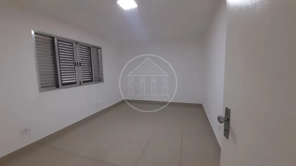Sobrado, 3 quartos, 150 m² - Foto 7