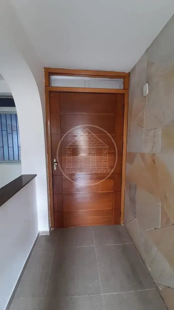 Sobrado, 3 quartos, 150 m² - Foto 5