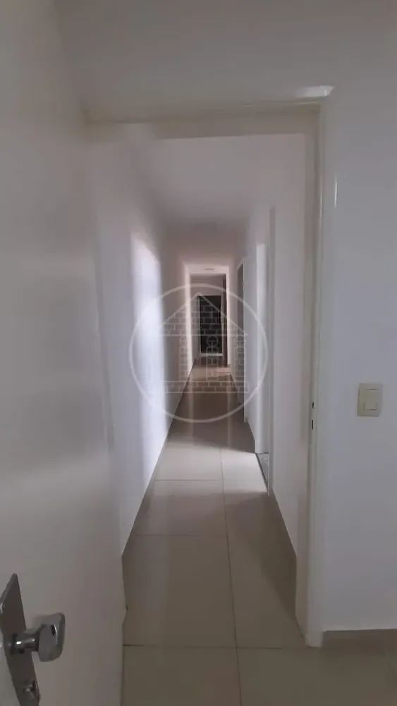 Sobrado, 3 quartos, 150 m² - Foto 6