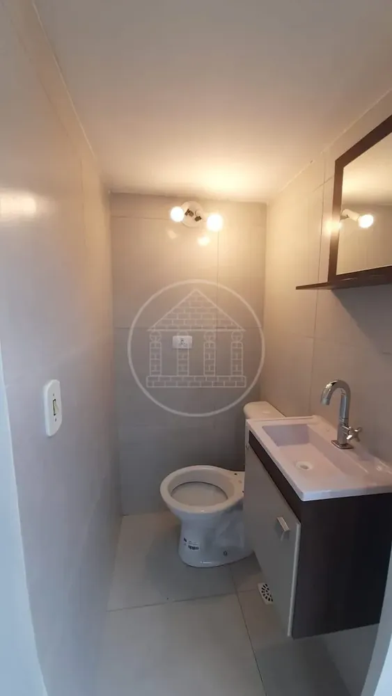 Sobrado, 3 quartos, 150 m² - Foto 13