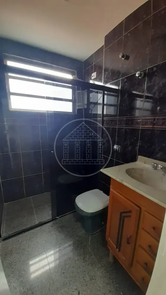 Sobrado, 3 quartos, 150 m² - Foto 9