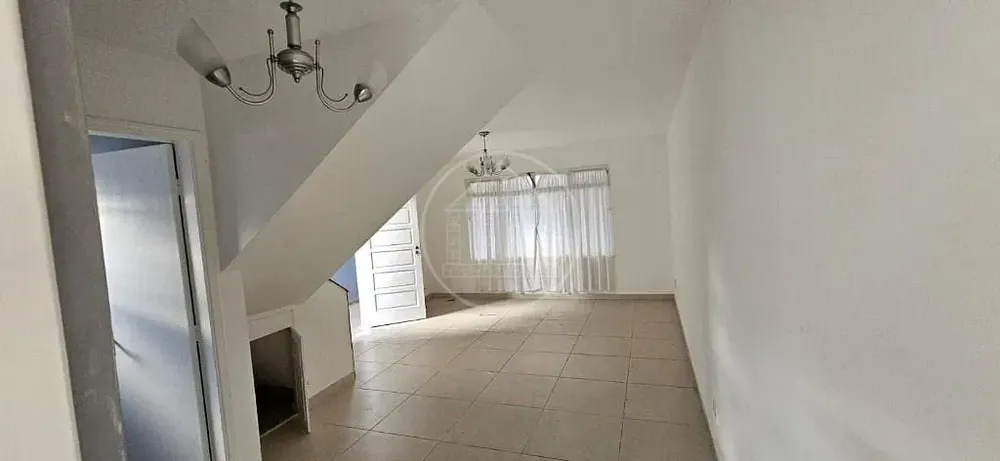 Sobrado, 2 quartos, 150 m² - Foto 15