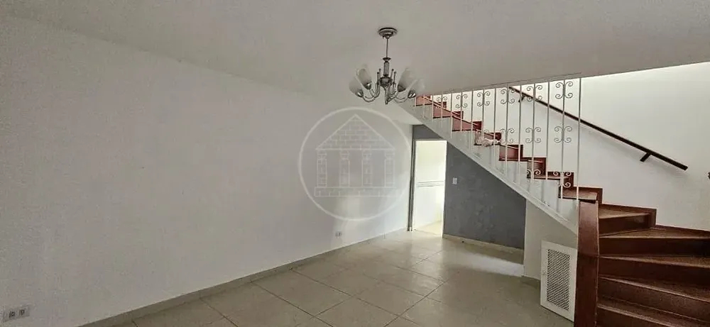 Sobrado, 2 quartos, 150 m² - Foto 8